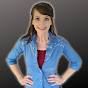 Kristi Davis YouTube Profile Photo