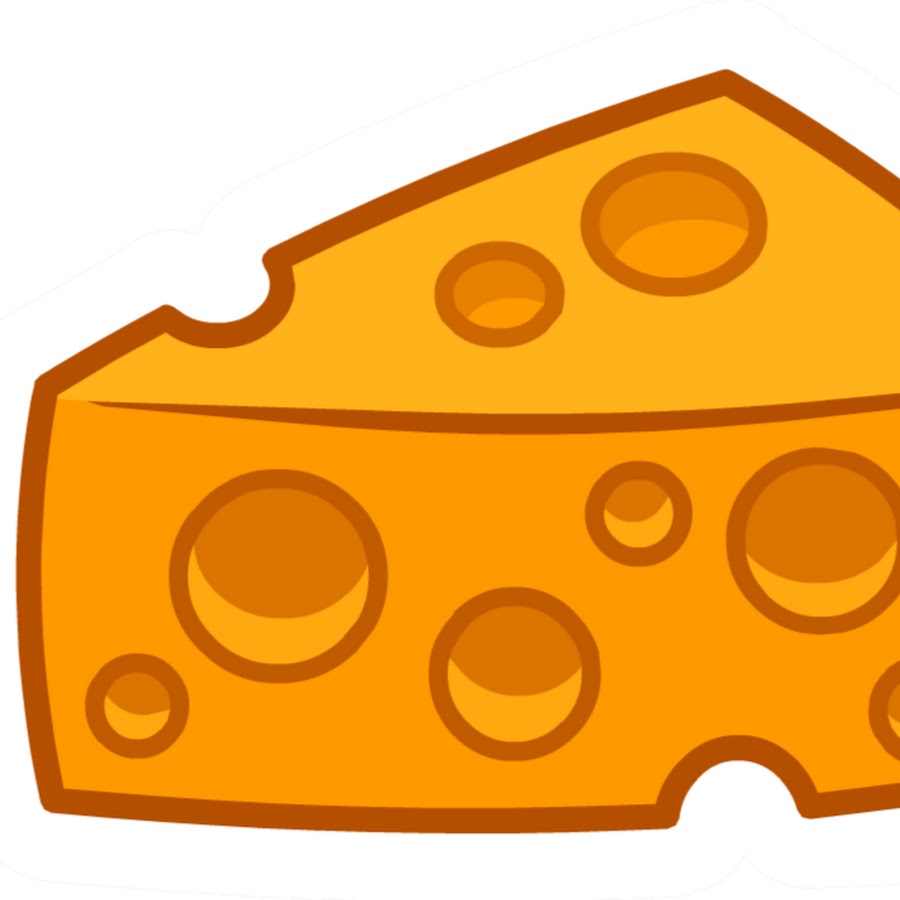 Мультяшный сыр картинки