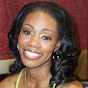 Felicia Dixon YouTube Profile Photo