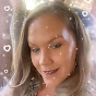 Sara Shelton YouTube Profile Photo