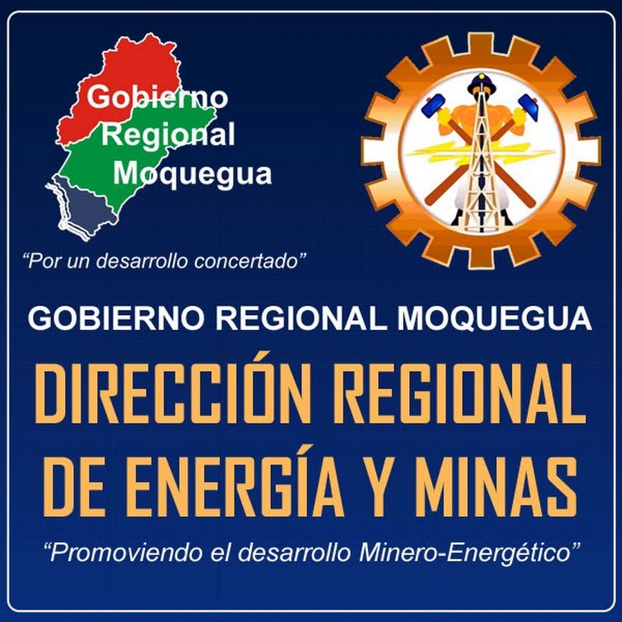 AMLnZu8LtvvYv15d12Gy47D83c3JweRPEktjUTwG9k4e=s900ckc0x00ffffffnorj