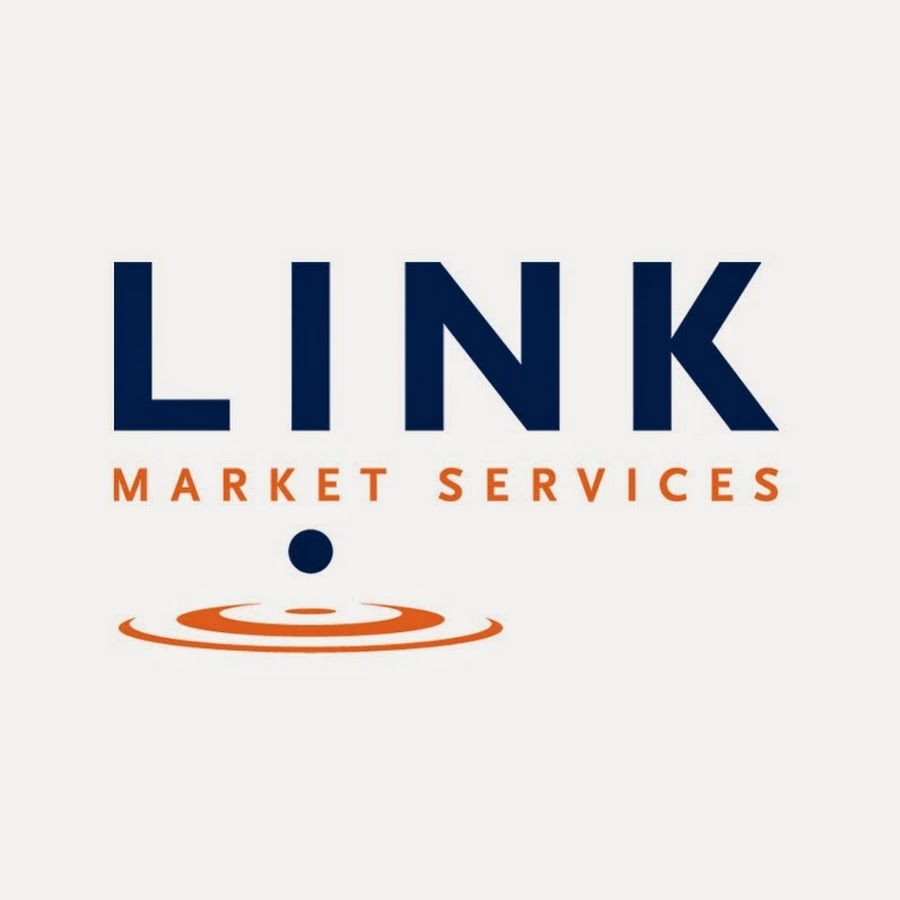 Link Market Services - YouTube