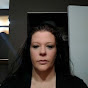 Karen Jewell YouTube Profile Photo