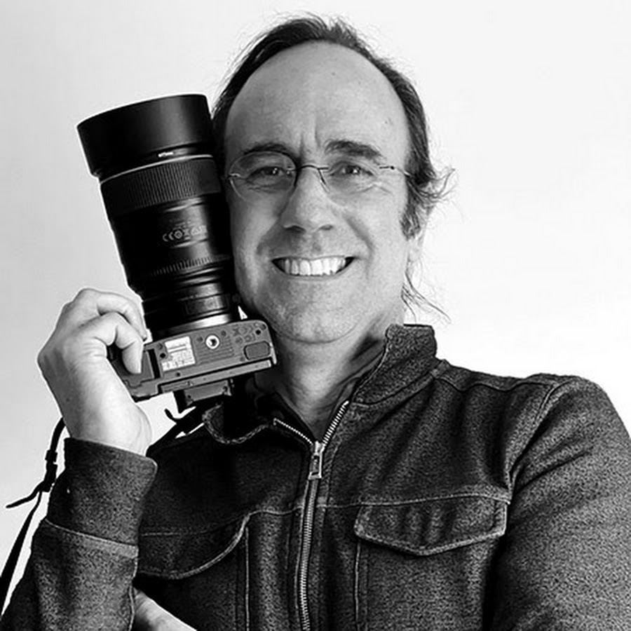 AMLnZu8LvzCqNVJvPU98EHmMhqaEWOLZeC3r2GyJPCGqNg=s900ckc0x00ffffffnorj