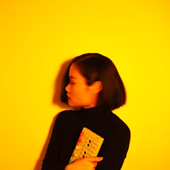 Thumbnail of related channel