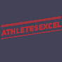 Athletesexcel YouTube Profile Photo