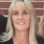 Annette West YouTube Profile Photo
