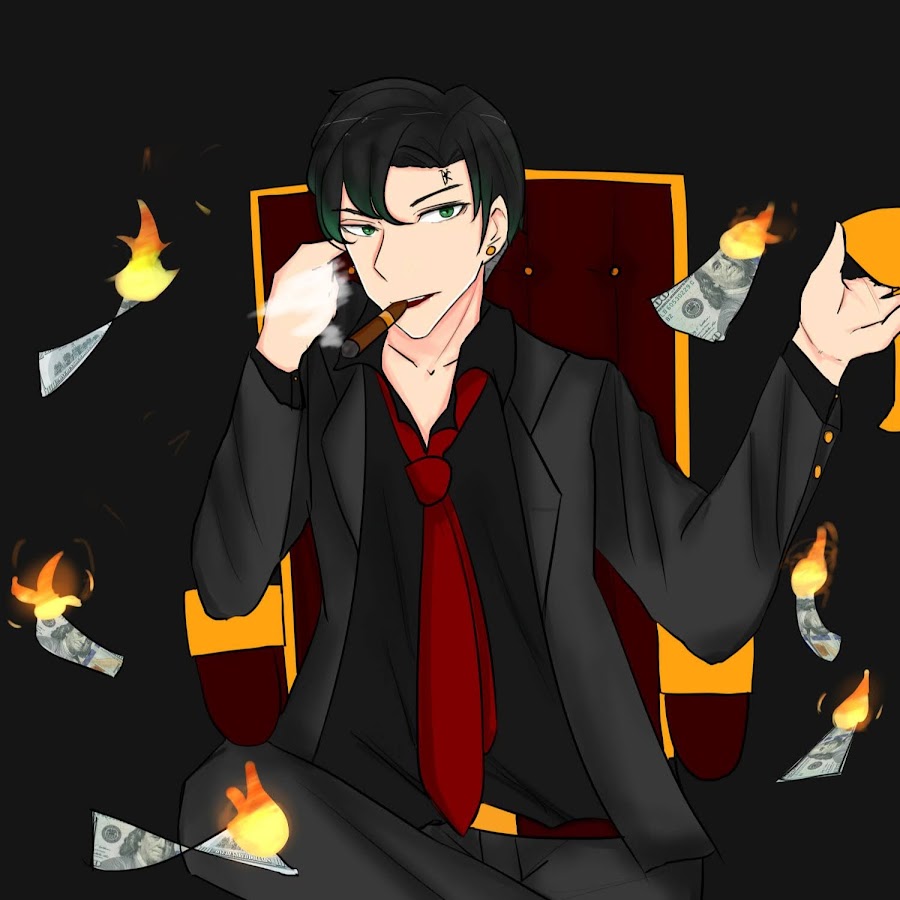 Membuat Garis Bawah di WhatsApp: Panduan Langkah Demi Langkah