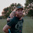 Cody Barrick