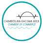 Chamberlain Oacoma Chamber of Commerce YouTube Profile Photo