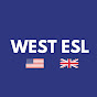 West ESL . Learn English