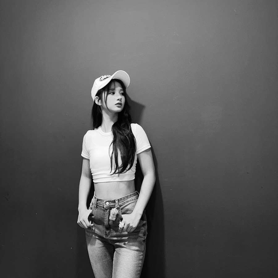 四葉可愛いすぎ Youtube