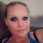 Natalie Clark YouTube Profile Photo