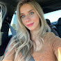 Kristen Chambers YouTube Profile Photo