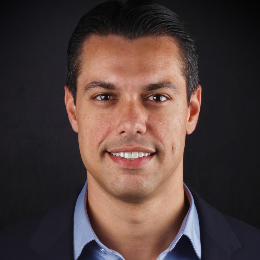 AMLnZu8LyoM76N3FGPcFbFMlMYPygbkUkZ9Sja3lkGb6MU=s900ckc0x00ffffffnorj