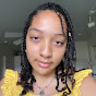 Angela Mack YouTube Profile Photo