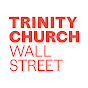 Trinity Church Wall Street YouTube Profile Photo
