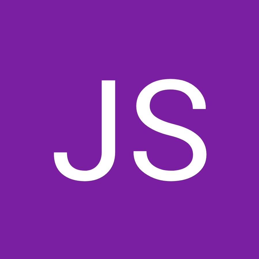 Js collection