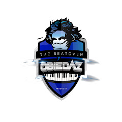 Thumbnail of related channel