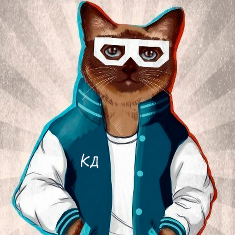 AMLnZu8M0WhZ634oEWpDkshx4UEvbXho8DyY3HTKSuZo-g=s900-c-k-c0x00ffffff-no-rj