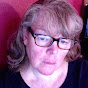 Lorraine Young YouTube Profile Photo