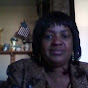 Eunice Walker YouTube Profile Photo