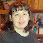 Becky Lawson YouTube Profile Photo