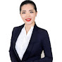 Ivy Liu YouTube Profile Photo