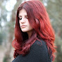 Melissa Silva YouTube Profile Photo