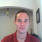 Matthew Holliman YouTube Profile Photo