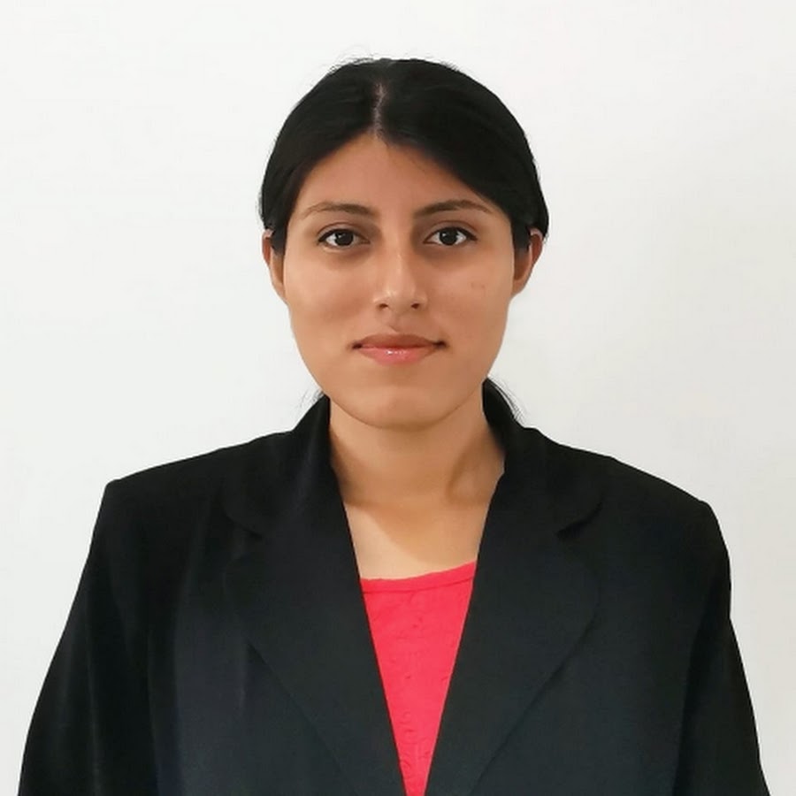 AMLnZu8M2lQY8aq1TYGbF1DGcbCrMQPUs4D8lmA0vxvXgQ=s900ckc0x00ffffffnorj