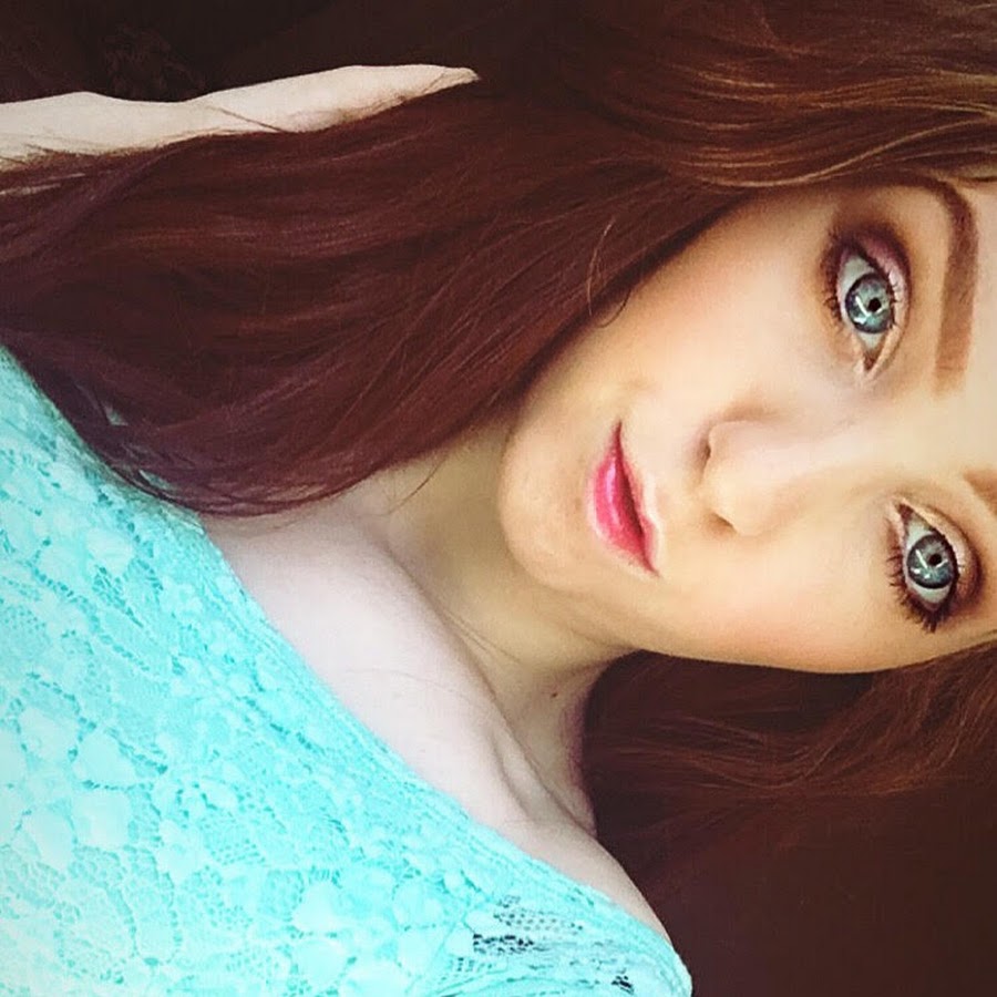 AMLnZu8M4jR3VW9zvjQ8O54N0br1rP13MIy84cWHnErg=s900ckc0x00ffffffnorj