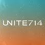 Unite714 YouTube Profile Photo