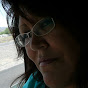 Tracy Bland YouTube Profile Photo