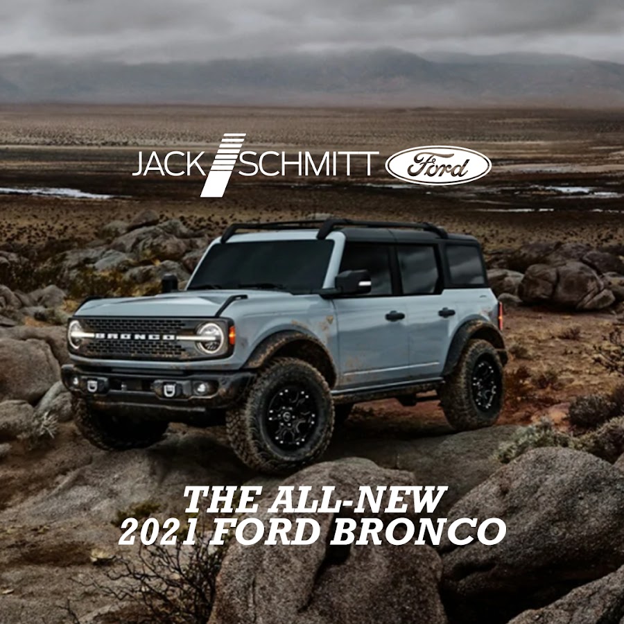 AMLnZu8M7Ci_duFkHtouuPm3Xaqx70BWDMKsfNJdh3oHGg=s900ckc0x00ffffffnorj