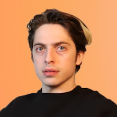 Thumbnail of related channel