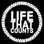Life that Counts