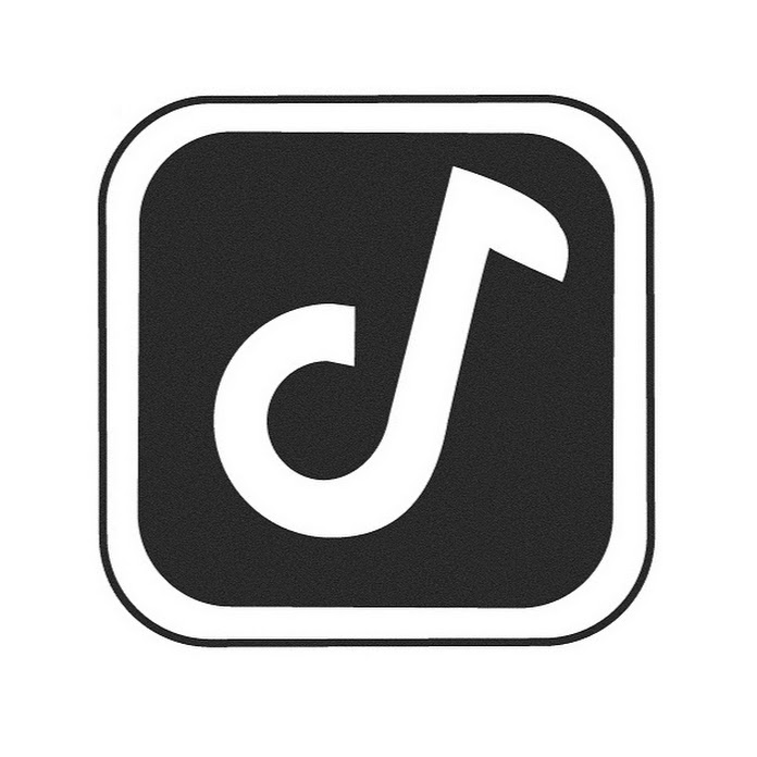 Concord Records Net Worth & Earnings (2026)