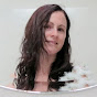 Belinda Cook YouTube Profile Photo