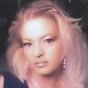 Sheila Wilson YouTube Profile Photo