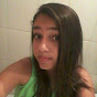 Jessica Scofield YouTube Profile Photo