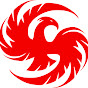 RedPhoenix15 YouTube Profile Photo