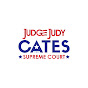 Judge Judy Cates for Illinois Supreme Court YouTube Profile Photo