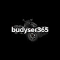 budyser365 - @budyser365 YouTube Profile Photo