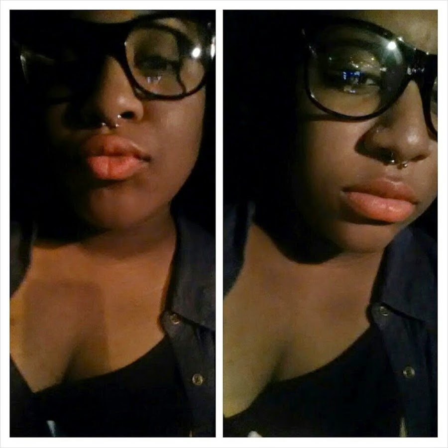 AMLnZu8MD16fBk93qos1a67h4kKjuctUnfD08A4IPnFxoA=s900ckc0x00ffffffnorj