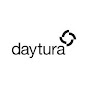 daytura - @Dayturamusic YouTube Profile Photo