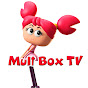 Mult Box TV