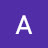 Akheel Mohammed Avatar