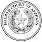 The Texas Fourth Court of Appeals YouTube Profile Photo