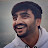 Deep Padmani Avatar